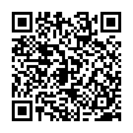 QR code for 2C18044