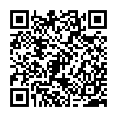 QR code for 2C1807U