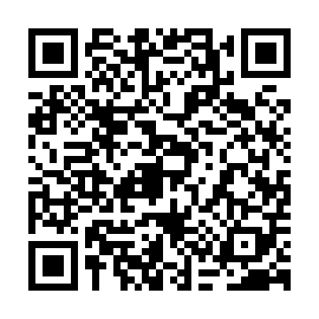 QR code for 2C18094