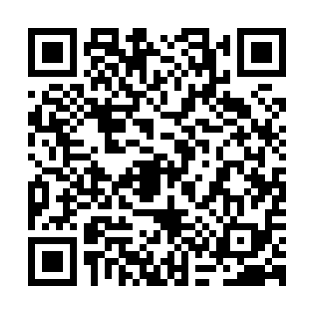 QR code for 2C1819V