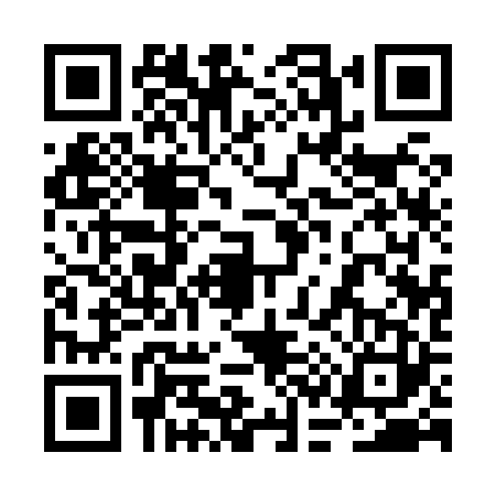 QR code for 2C18235