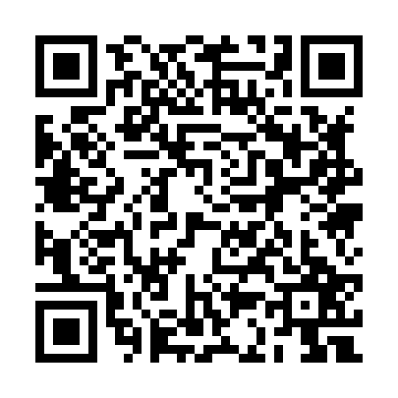 QR code for 2C18279