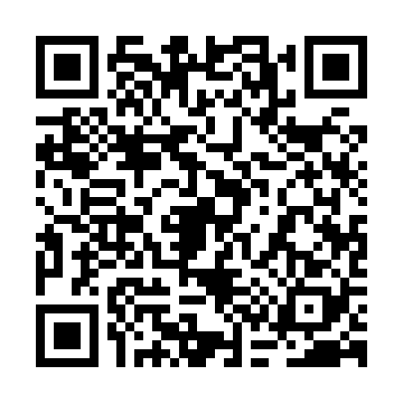 QR code for 2C18285