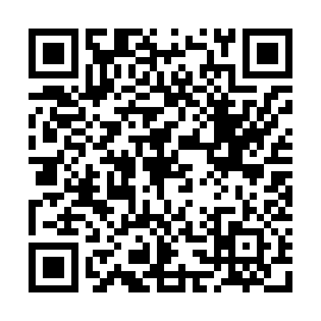 QR code for 2C1832I