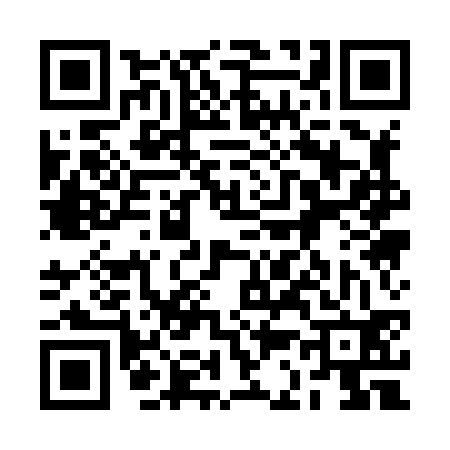 QR code for 2C1832P