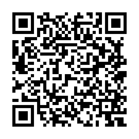QR code for 2C18412
