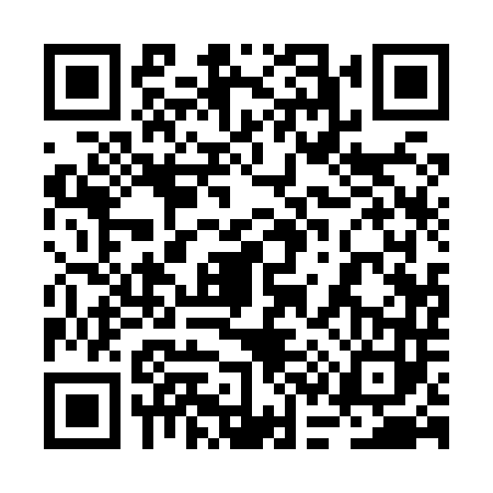 QR code for 2C18431