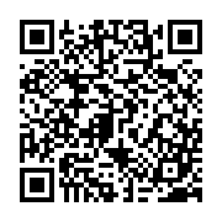 QR code for 2C18477