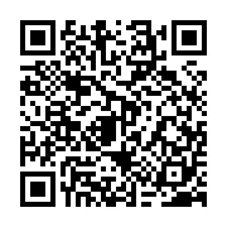 QR code for 2C18502