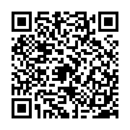 QR code for 2C18512