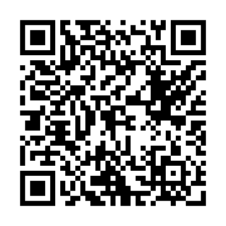 QR code for 2C1851N