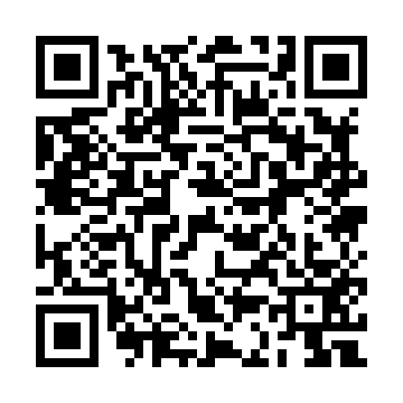 QR code for 2C18533