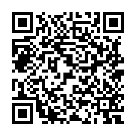 QR code for 2C1853D
