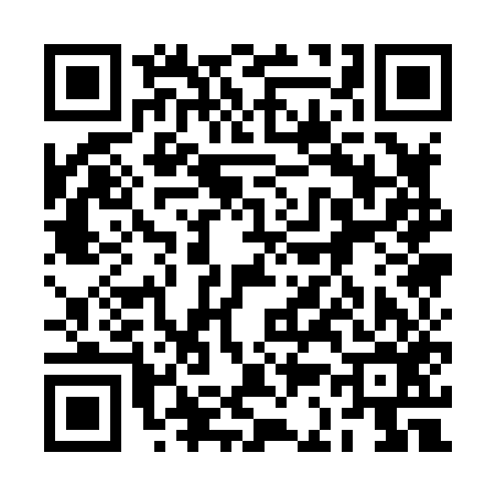 QR code for 2C1856J