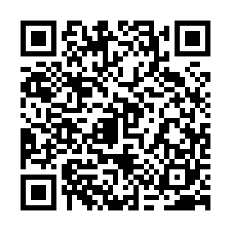 QR code for 2C18606