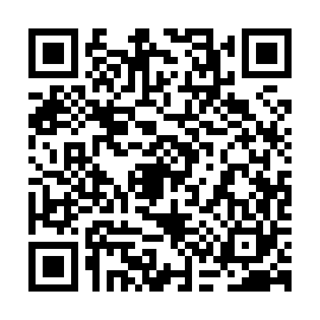 QR code for 2C1860R