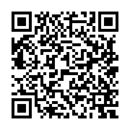 QR code for 2C1863D