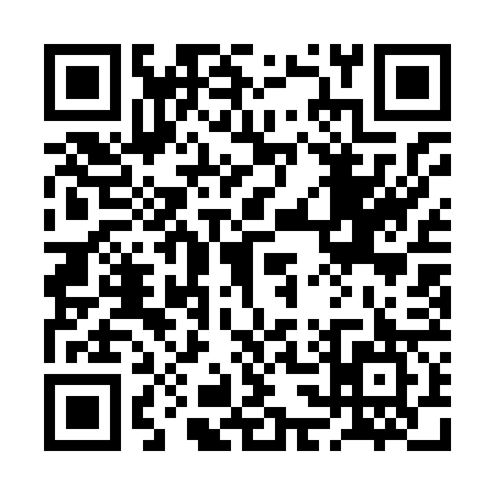 QR code for 2C1867A