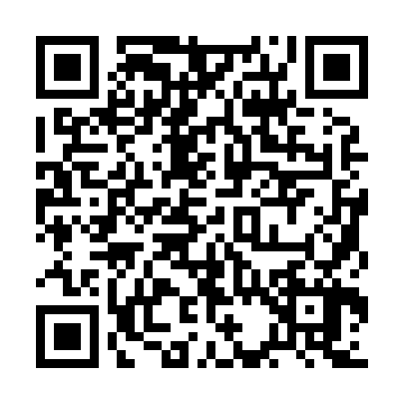 QR code for 2C1867D