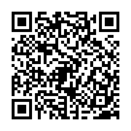 QR code for 2C18722