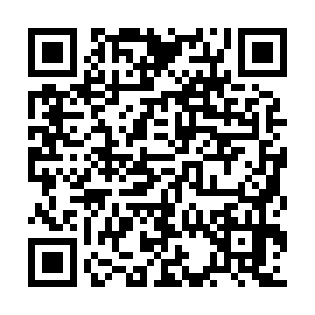 QR code for 2C18741