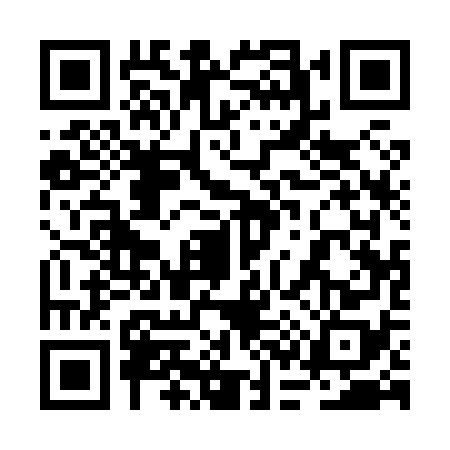 QR code for 2C18783