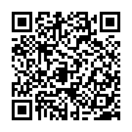 QR code for 2C1878J