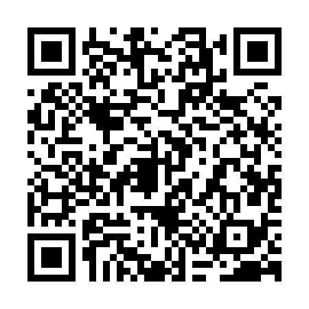 QR code for 2C1879S