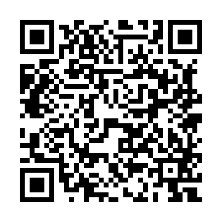 QR code for 2C1883D