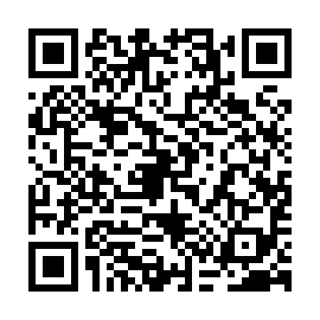 QR code for 2C18990