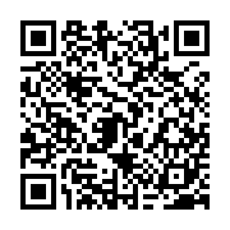 QR code for 2C1901C