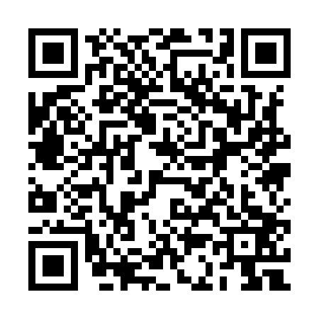 QR code for 2C19035