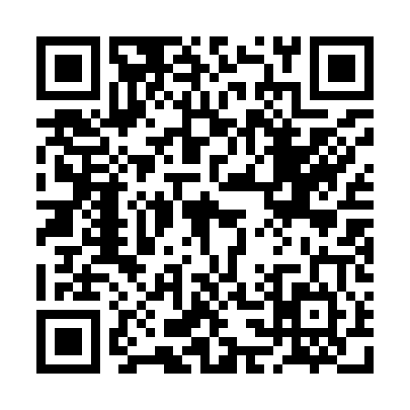 QR code for 2C19047
