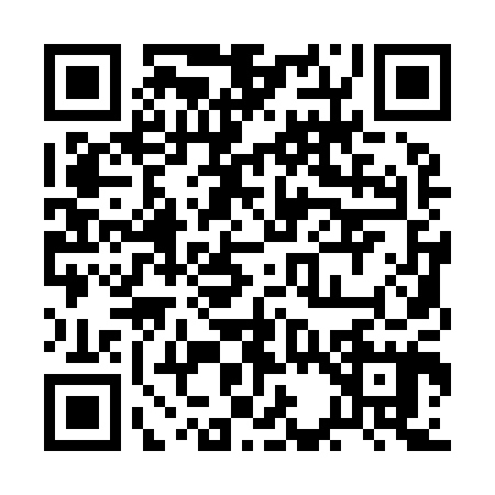 QR code for 2C1905B