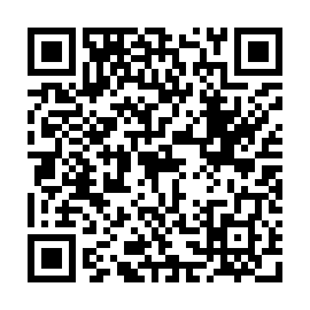 QR code for 2C19082