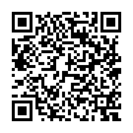 QR code for 2C19103