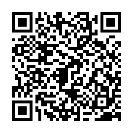 QR code for 2C19124
