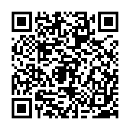 QR code for 2C1912S