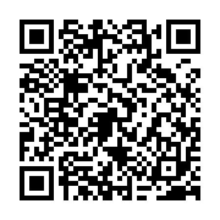 QR code for 2C19136