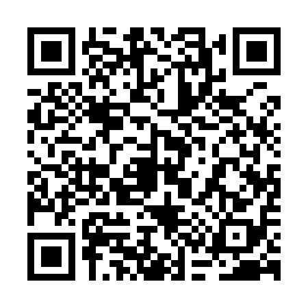 QR code for 2C19183