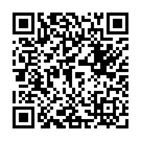 QR code for 2C19185
