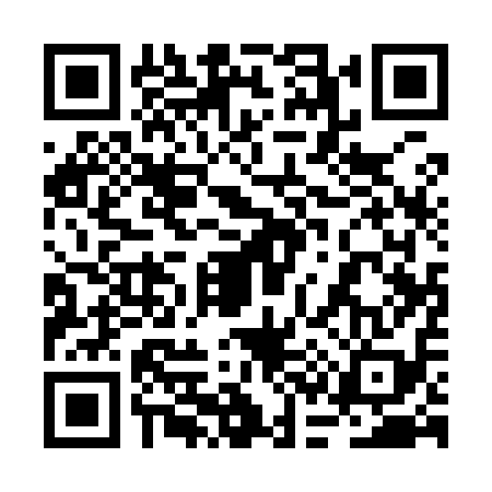 QR code for 2C1918S