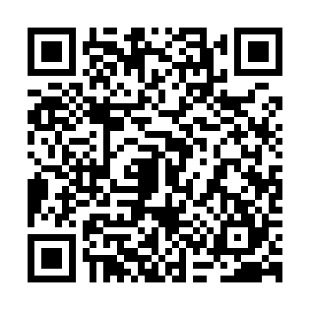 QR code for 2C19241