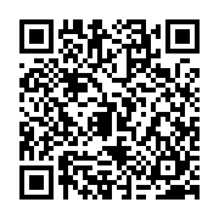 QR code for 2C1924X