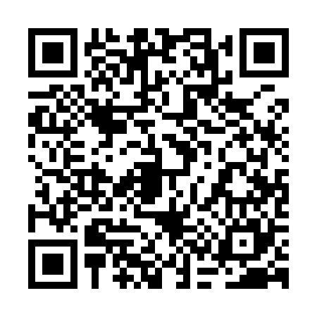 QR code for 2C1925C