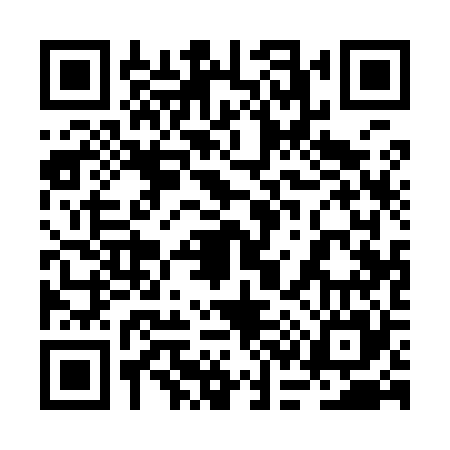 QR code for 2C1925N