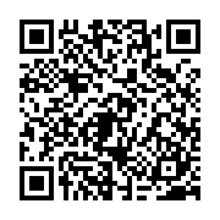 QR code for 2C19274