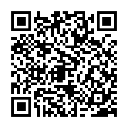 QR code for 2C19304