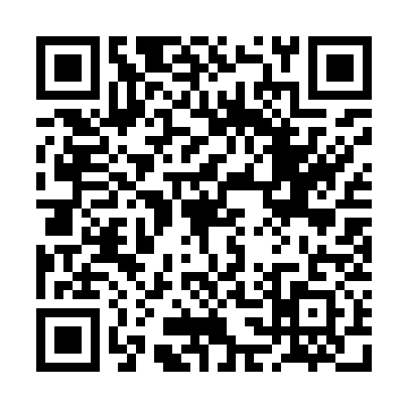 QR code for 2C19311