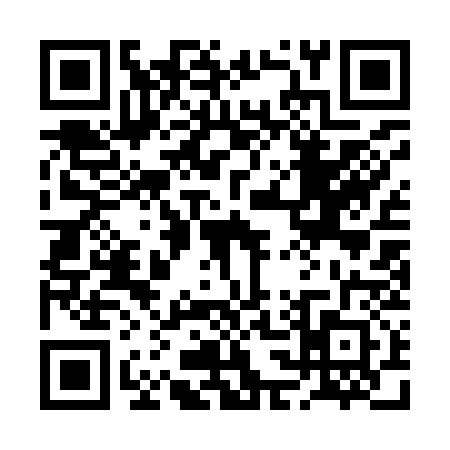QR code for 2C19327